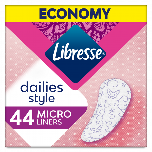 Микро прокладки. Прокладки женские Libresse Micro. Прокладки мини Либресс микро. Libresse прокладки ежедневные Dailies Style Micro 22. Libresse Dailies Style Micro.