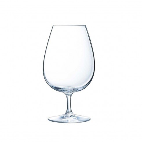 

Luminarc Et Saveurs Ambree 470мл для пива (L7087)
