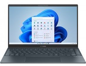 

Asus ZenBook 13 UX325JA (UX325JA-KG233T) Rb