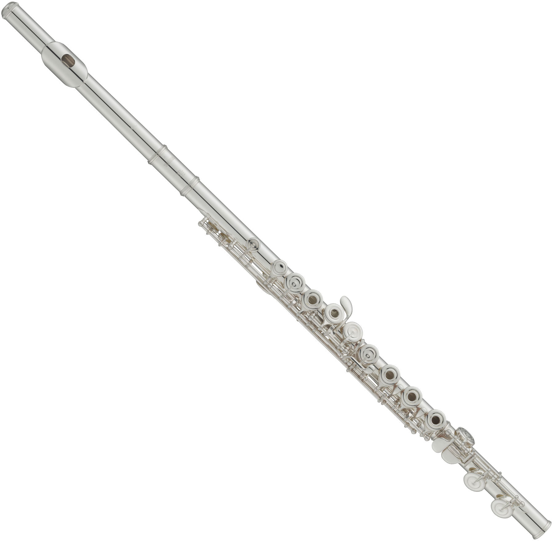Клапан флейты. Brahner f-948seob - флейта с. Флейта-Пикколо Brahner PF-700s. Brahner FC-118/PP флейта. Brahner f-115ne флейта c.