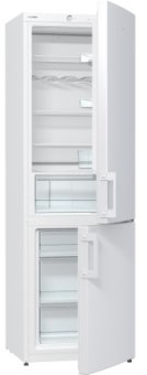 

Gorenje Rk 6191 Aw