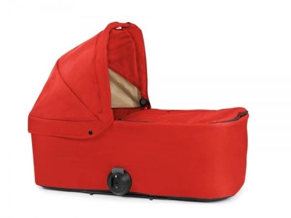 

Люлька Carrycot / Bumbleride Indie & Speed / Red Sand