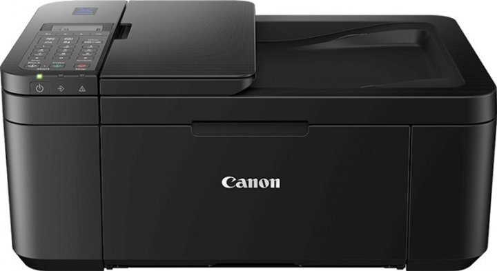 

Canon E4240 Wi-Fi (2985C009)