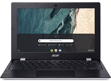 

Acer Chromebook 311 CB311-9HT-C3YZ (NX.HKGET.007)