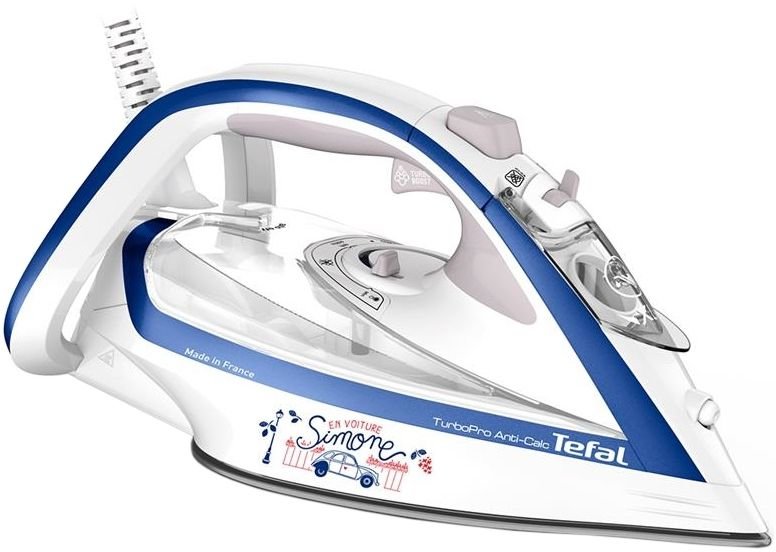 

Tefal FV5677