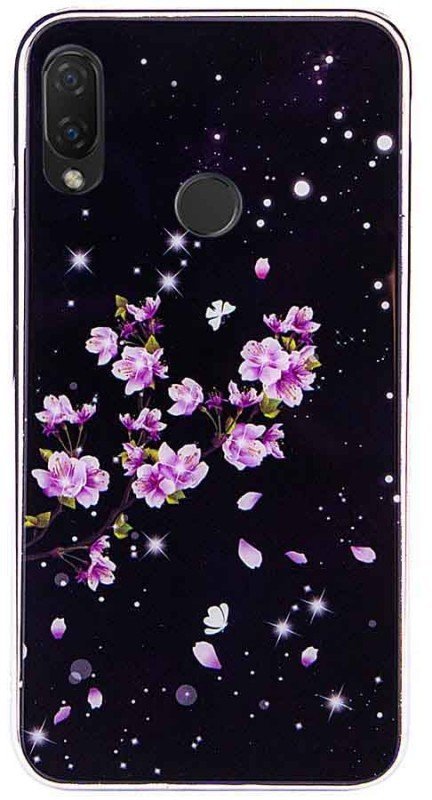 

Mobile Case Fantasy Bloom for Xiaomi Redmi 7