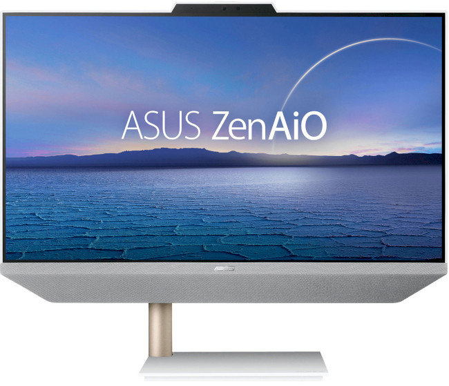 

Asus F5401WUAK-WA005M (90PT02Z3-M05930) Ua