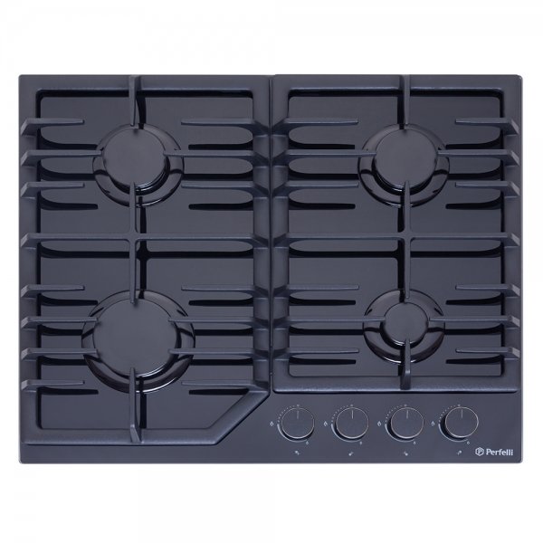 

Perfelli Hgg 61494 Bl