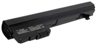 

Аккумулятор PowerPlant Hp Mini 110-3000/10.8V/5200mAh (NB00000122)