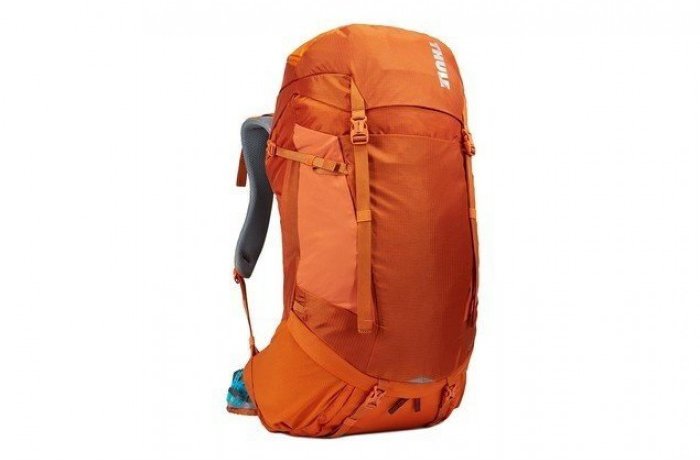 

Thule Capstone 50L - Slickrock Mens (TH223102)