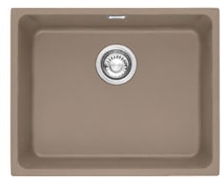 

Franke Kbg 110-50 миндаль (125.0502.863)