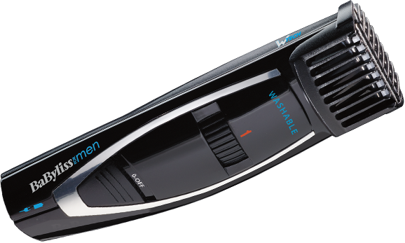 

BaByliss E856E