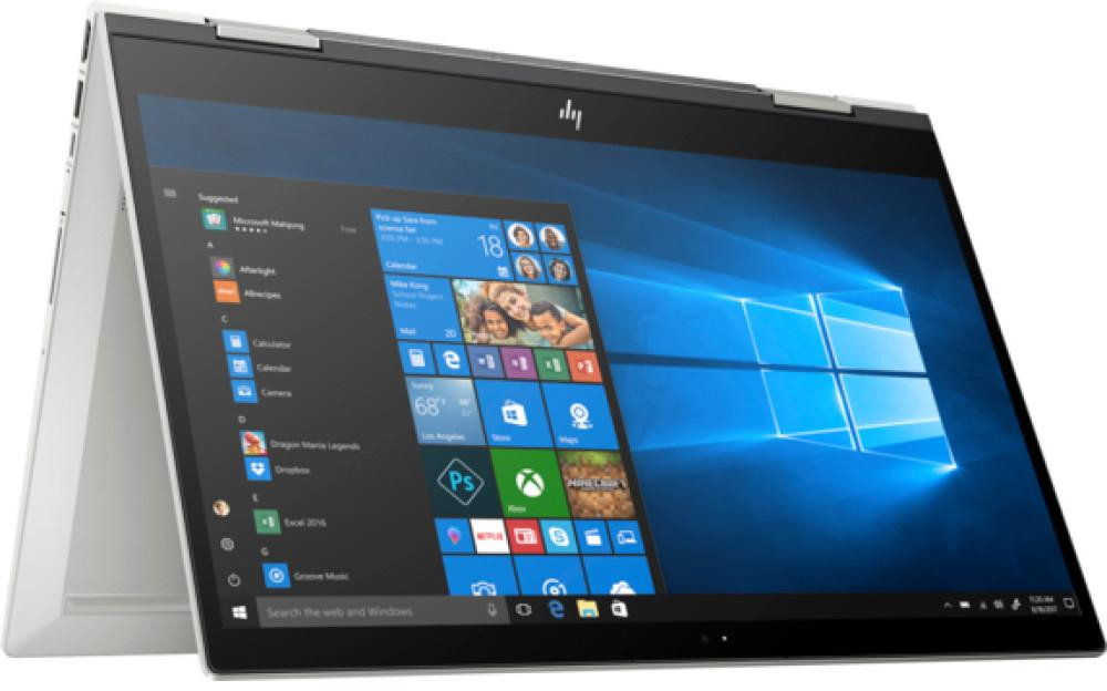 

Hp Envy x360 15-CN0003 (4BQ07UA)