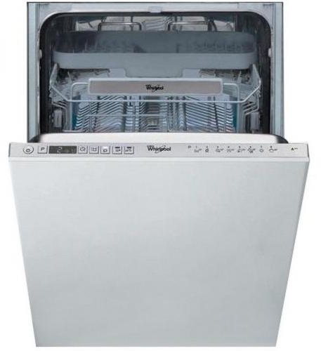 

Whirlpool Adg 522 X