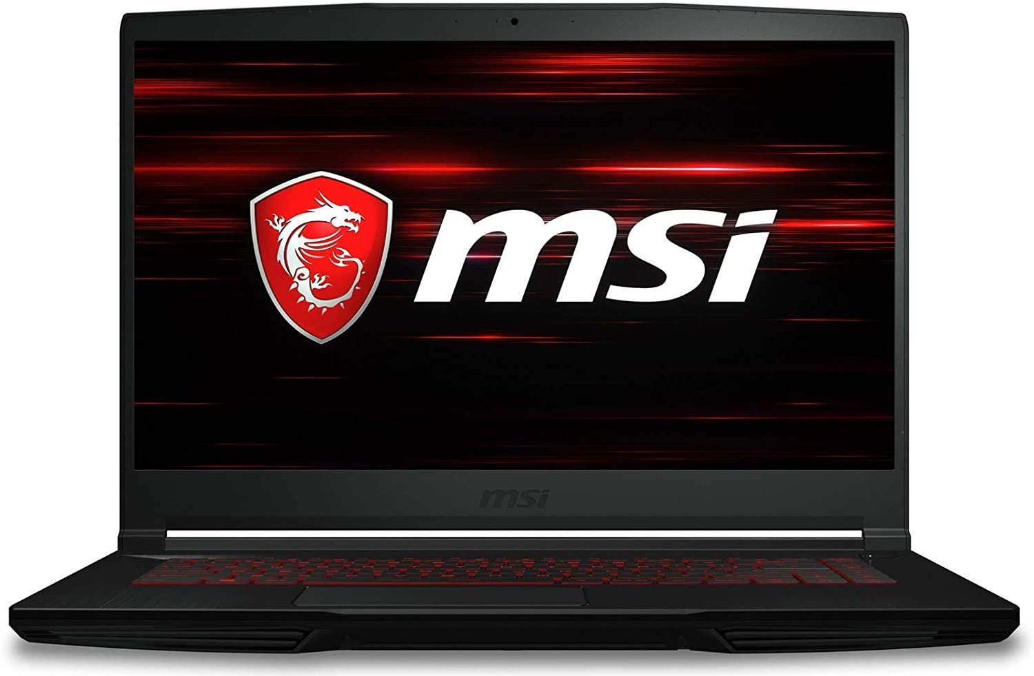 

Msi GF63-10SC (GF6310SC-074XUA) Ua