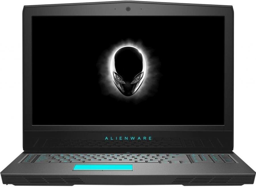 

Dell Alienware 17 R5 (AW17R5-7092SLV)