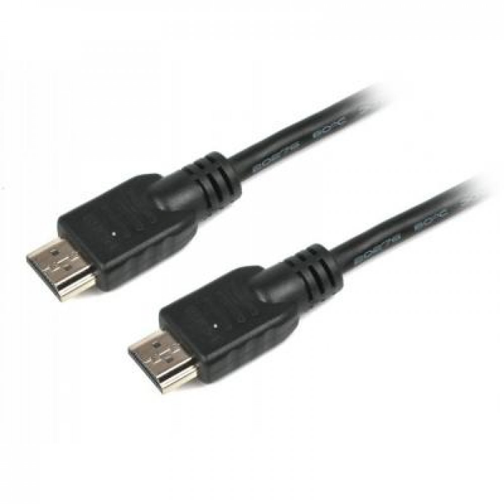 

Maxxter Hdmi to Hdmi 1.0m (V-HDMI4-1M)