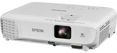 

Epson EB-X05 (V11H839040)