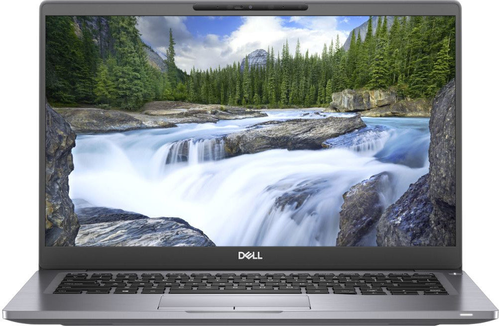 

Dell Latitude 7400 (N060L749G20WIN)