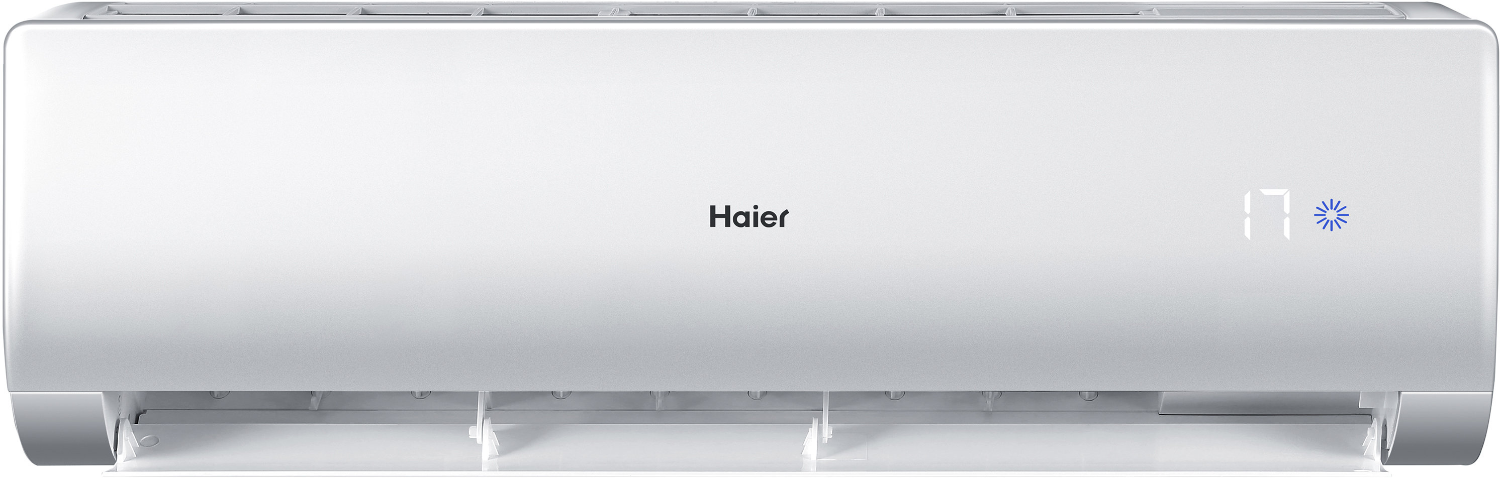 

Haier AS12FM5HRA / 1U12BR4ERAH