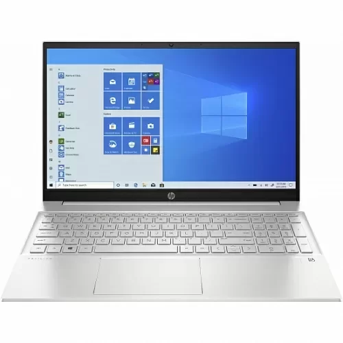 

Hp Pavilion 15-eg0027od (1M6U3UA)