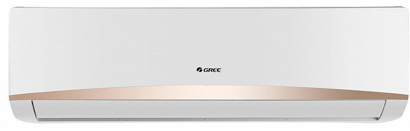 

Gree GWH18AAC-K3NNA3A/I