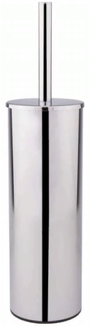 

Ершик для унитаза Qtap Liberty Crm 1150