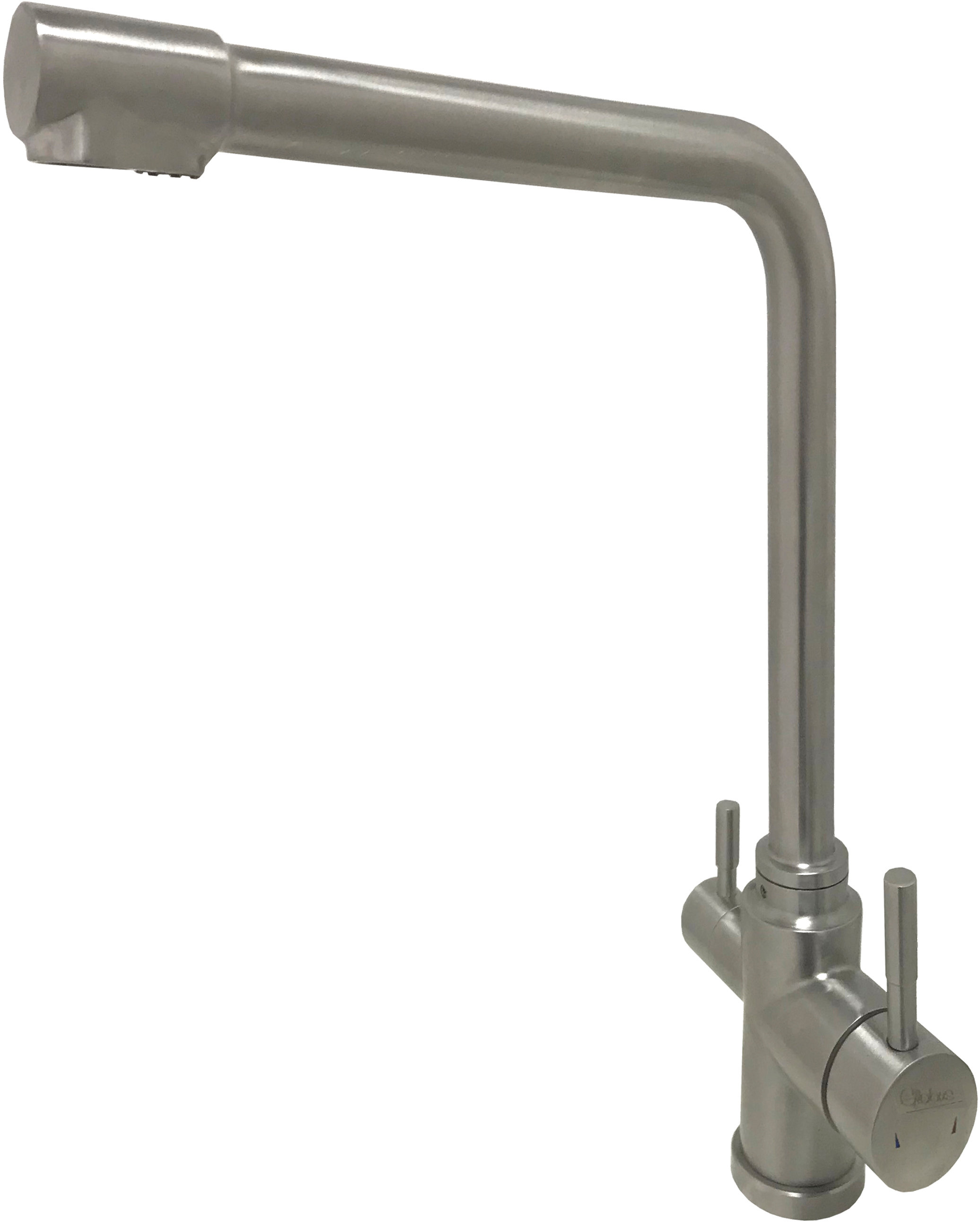 

Globus Lux Lux SHG-444P
