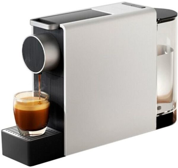 

Xiaomi Scishare Capsule Coffee Machine mini S1201