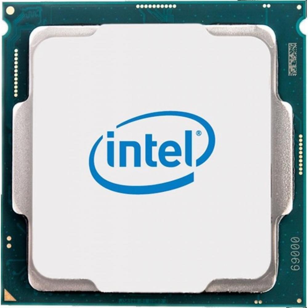 

Intel Core i5-9400F (BX80684I59400F)