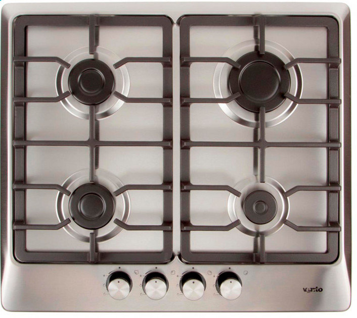 

Ventolux HG640 B2 Cs (X)