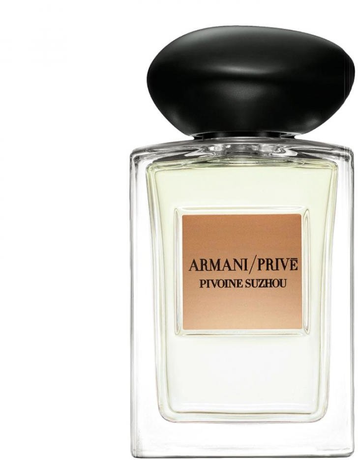 

Туалетная вода Giorgio Armani Armani Prive Vetiver d'Hiver 100 ml Тестер