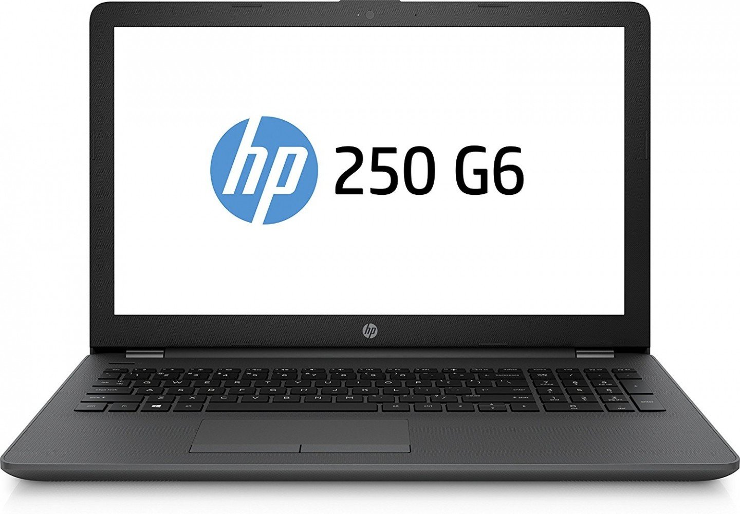 

Hp 250 G6 (4LT14EA)