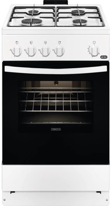 

Zanussi ZCG9510K1W