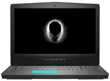 

Dell Alienware 17 R5 (AW17R5-K15NF-A00)