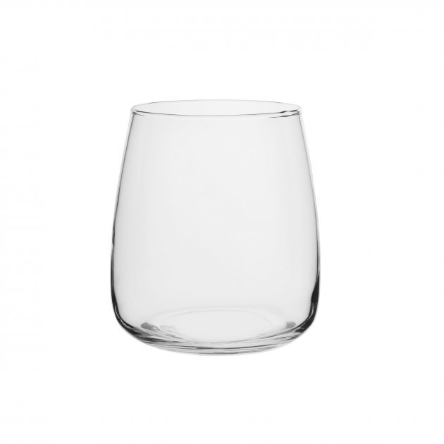 

Trendglass Olav 17 см (35012)