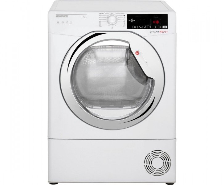 Gorenje da82il. Сушильная машина Hoover DX h9a2tcex-s. Сушильная машина Hoover dxw4 h7a1tkex-07. Сушильная машина Hoover DXW h10a2tcex-07. Hoover DMH d1013 10кг сушильная машина.