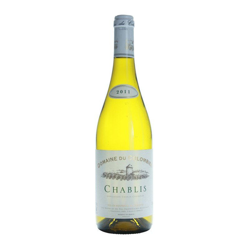 Вино белое сухое резерве. Вино Шабли белое сухое 2012. Вино Domaine Gautheron petit Chablis 0.75 л. Шардоне резерва х.бушон. Вино Шардоне резерва Винья бушон.