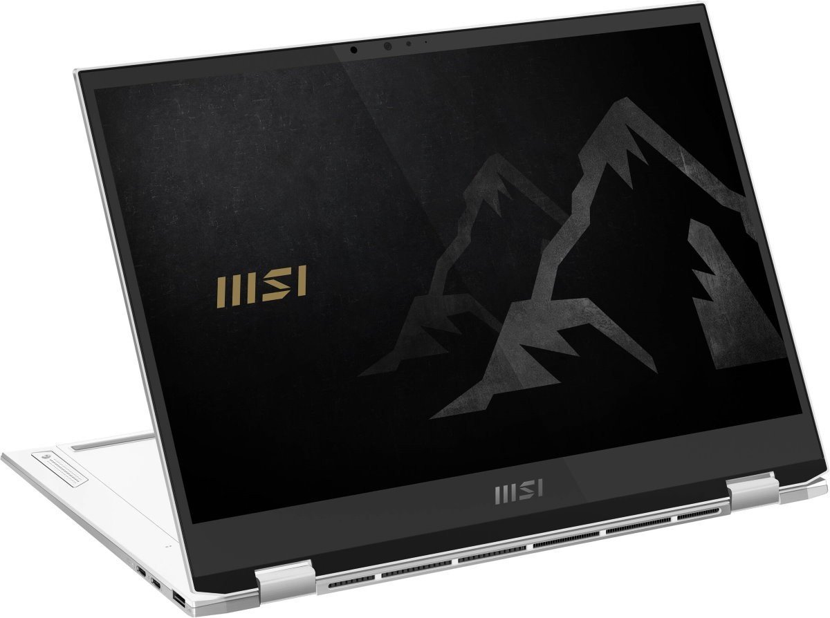 

Msi Summit E13 FlipEvo A11MT (A11MT-030BE) Rb
