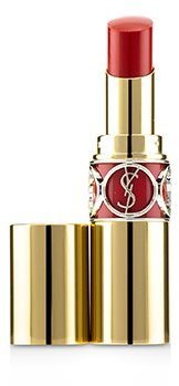 

Ysl Rouge Volupte Shine №82 Помада для губ 4.5g