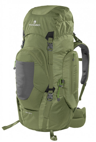 

Ferrino Chilkoot 75 Sage Green (926464)