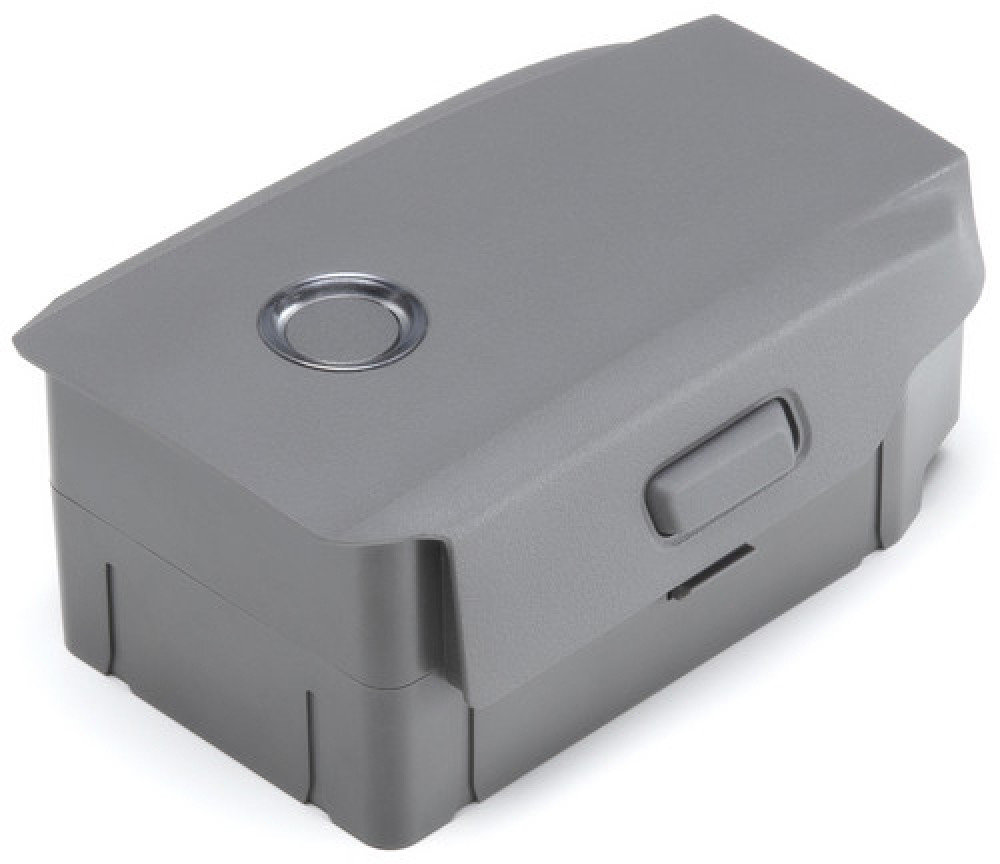 

Dji Mavic 2 Intelligent Flight Battery