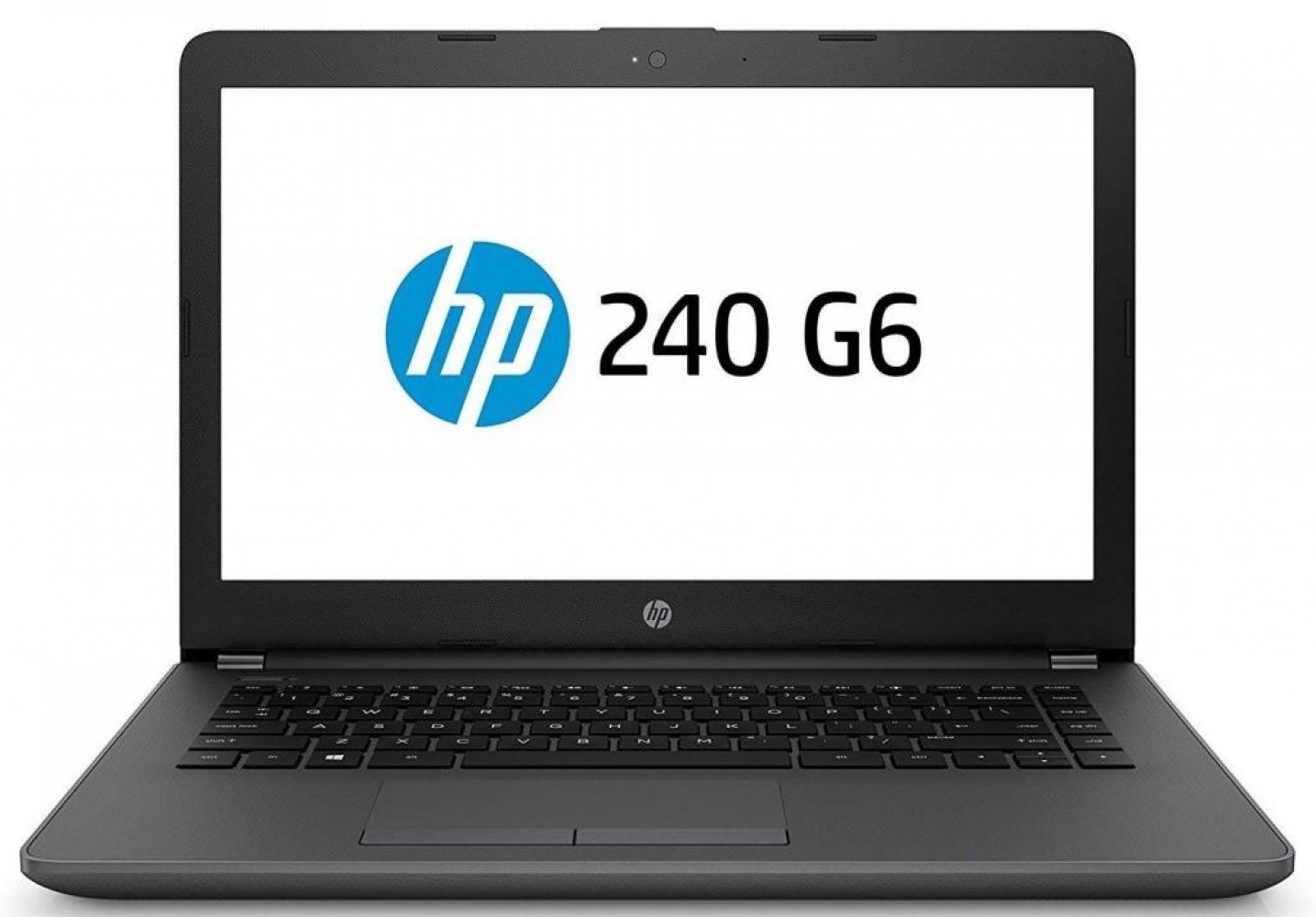 

Hp 240 G6 (4BC99EA)