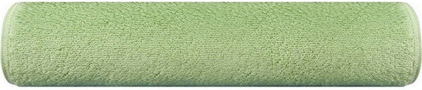

Полотенце Xiaomi Zsh Youth Series 76x34 green