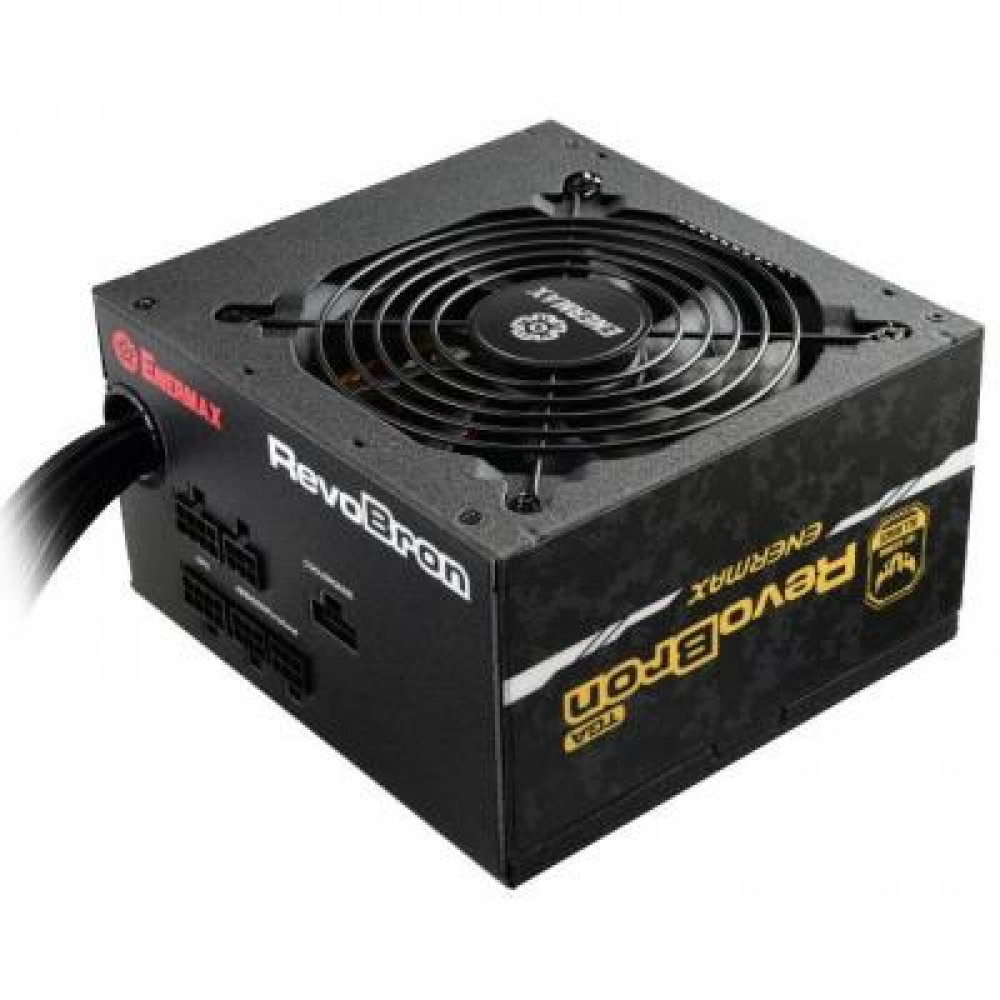 

Enermax RevoBron Tga (ERB600AWT TR)