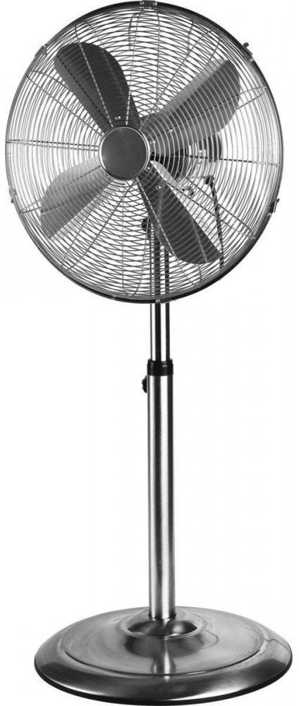 

Aeg Vl 5527