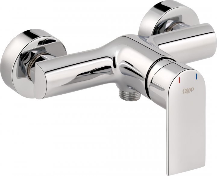 

Q-tap Letovice 4021101C