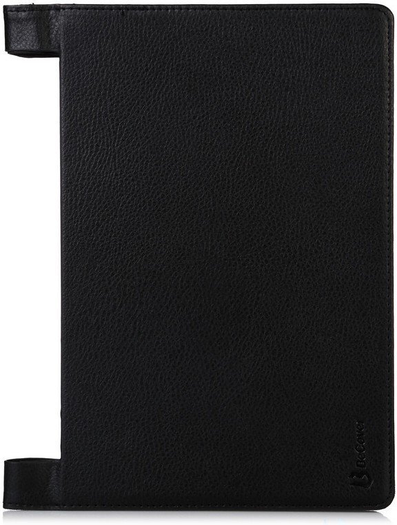 

BeCover Smart Case Black for Lenovo Yoga Tablet 3 Pro X90 (700778)