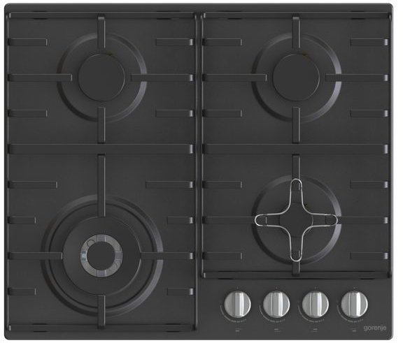

Gorenje GW640MB
