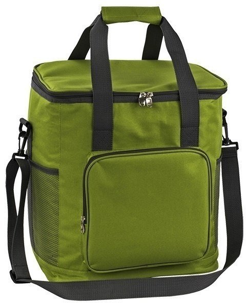 

Time Eco TE-320S 20L (6215028111575GREEN)